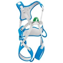 Petzl - Kid's Ouistiti - Full-body Harness
