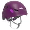 Petzl - Kid's Picchu - Climbing Helmet