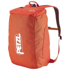 Petzl - Kliff Rope Bag - Rope Bag 7 Petzl - Kliff Rope Bag - Rope Bag -rock-climb petzl kliff rope bag rope bag 1
