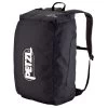 Petzl - Kliff Rope Bag - Rope Bag