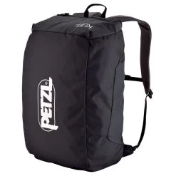 Petzl - Kliff Rope Bag - Rope Bag