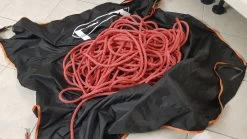 Petzl - Kliff Rope Bag - Rope Bag 6 Petzl - Kliff Rope Bag - Rope Bag -rock-climb petzl kliff rope bag seilsack c225bf4e3cbe2b0393bde361f5e4b7d0 1