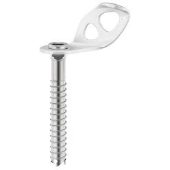 Petzl - Laser - Ice Screw