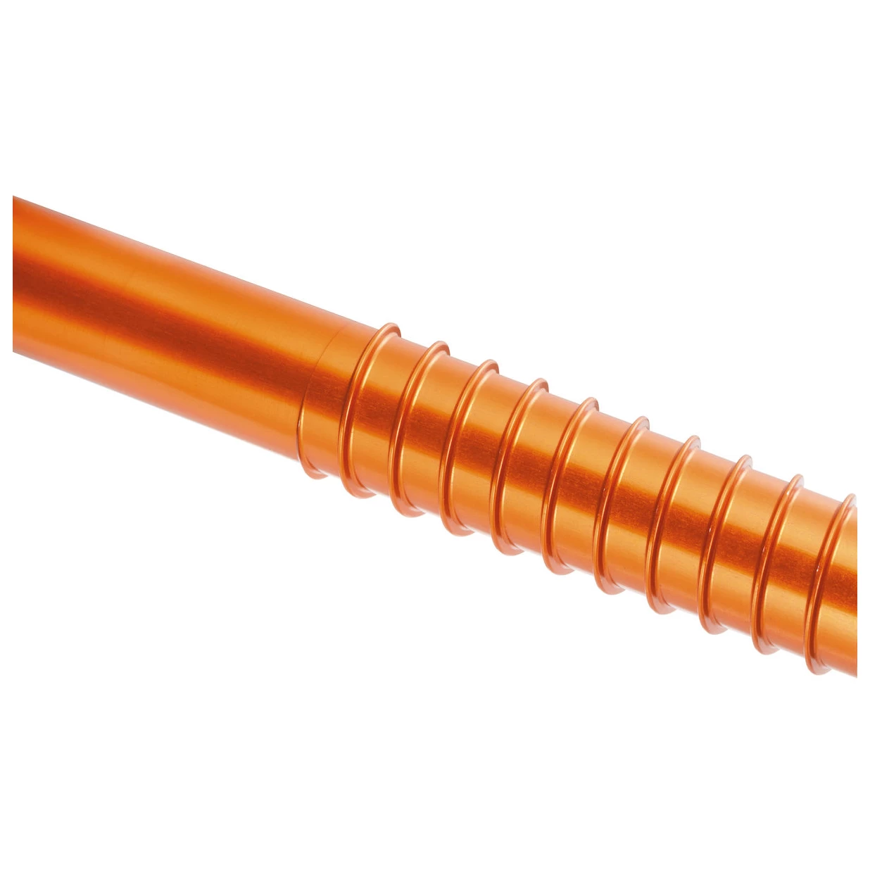 Petzl - Laser Speed Light - Ice Screw 3 Petzl - Laser Speed Light - Ice Screw - Image 3