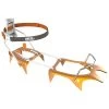 Petzl - Leopard LLF - Crampons