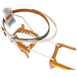 Petzl - Leopard LLF - Crampons 7 Petzl - Leopard LLF - Crampons -rock-climb petzl leopard llf crampons detail 4