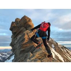 Petzl - Lynx - Crampons -rock-climb petzl lynx steigeisen 06be0ac50fbc857ffd7530d08b51a514 1