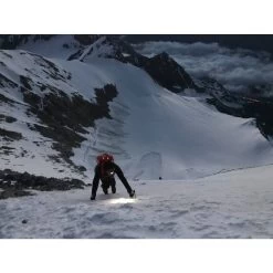 Petzl - Lynx - Crampons -rock-climb petzl lynx steigeisen 32d52df46dcd03096d1047ae81cb2511 1