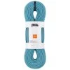 Petzl - Mambo 10.1 - Single Rope