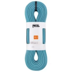 Petzl - Mambo 10.1 - Single Rope