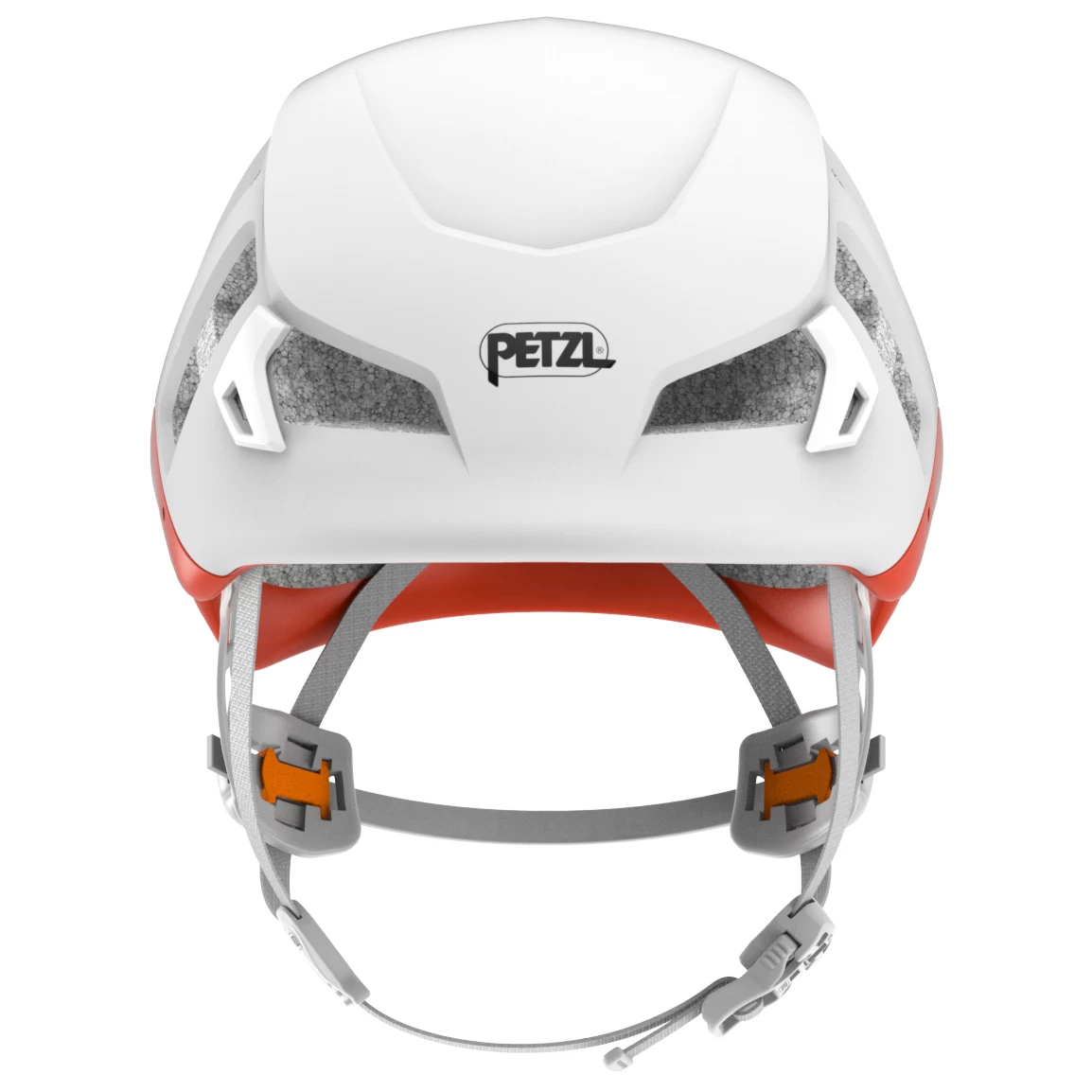 Petzl - Meteor Helmet - Climbing Helmet 2 Petzl - Meteor Helmet - Climbing Helmet - Image 2