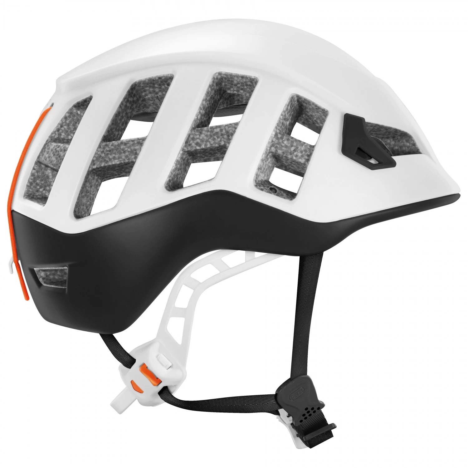 Petzl - Meteor Helmet - Climbing Helmet 1 Petzl - Meteor Helmet - Climbing Helmet