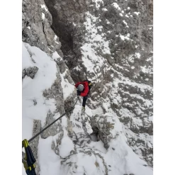 Petzl - Meteor Helmet - Climbing Helmet 9 Petzl - Meteor Helmet - Climbing Helmet -rock-climb petzl meteor helmet kletterhelm 811e1816c9ae414e939d5513c37a96f1 1