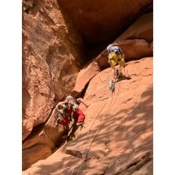 Petzl - Meteor Helmet - Climbing Helmet 10 Petzl - Meteor Helmet - Climbing Helmet -rock-climb petzl meteor helmet kletterhelm 909764789a7a1e2f0989e201dd088dbd 1