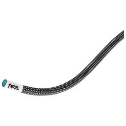 Petzl - Paso Guide - Half Rope -rock-climb petzl paso guide half rope 1