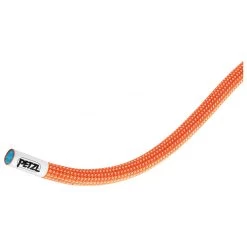 Petzl - Paso Guide - Half Rope -rock-climb petzl paso guide half rope 2