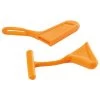 Petzl - Pick And Spike Protection - Pick Cover