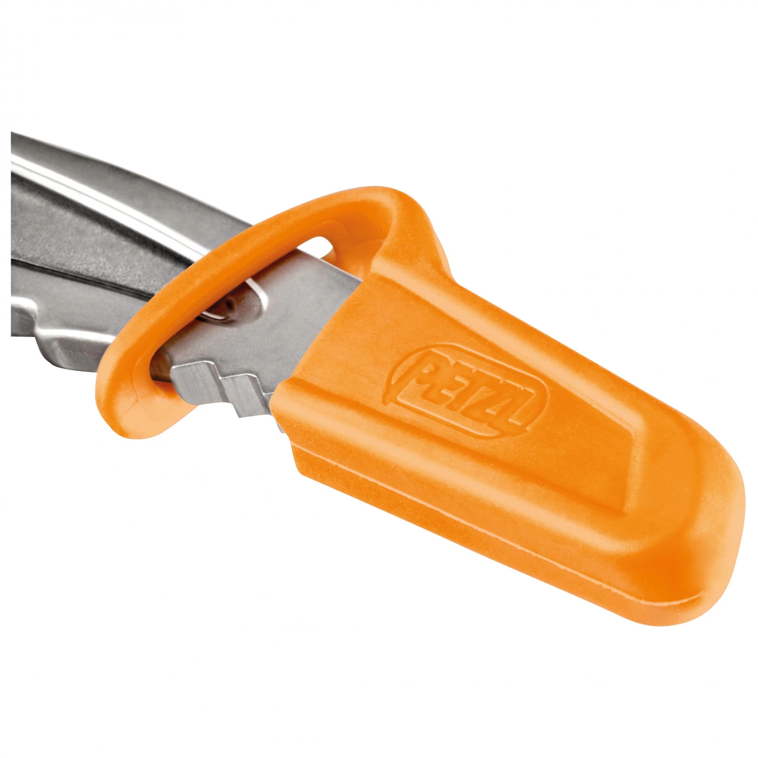 Petzl - Pick And Spike Protection - Pick Cover 2 Petzl - Pick And Spike Protection - Pick Cover - Image 2