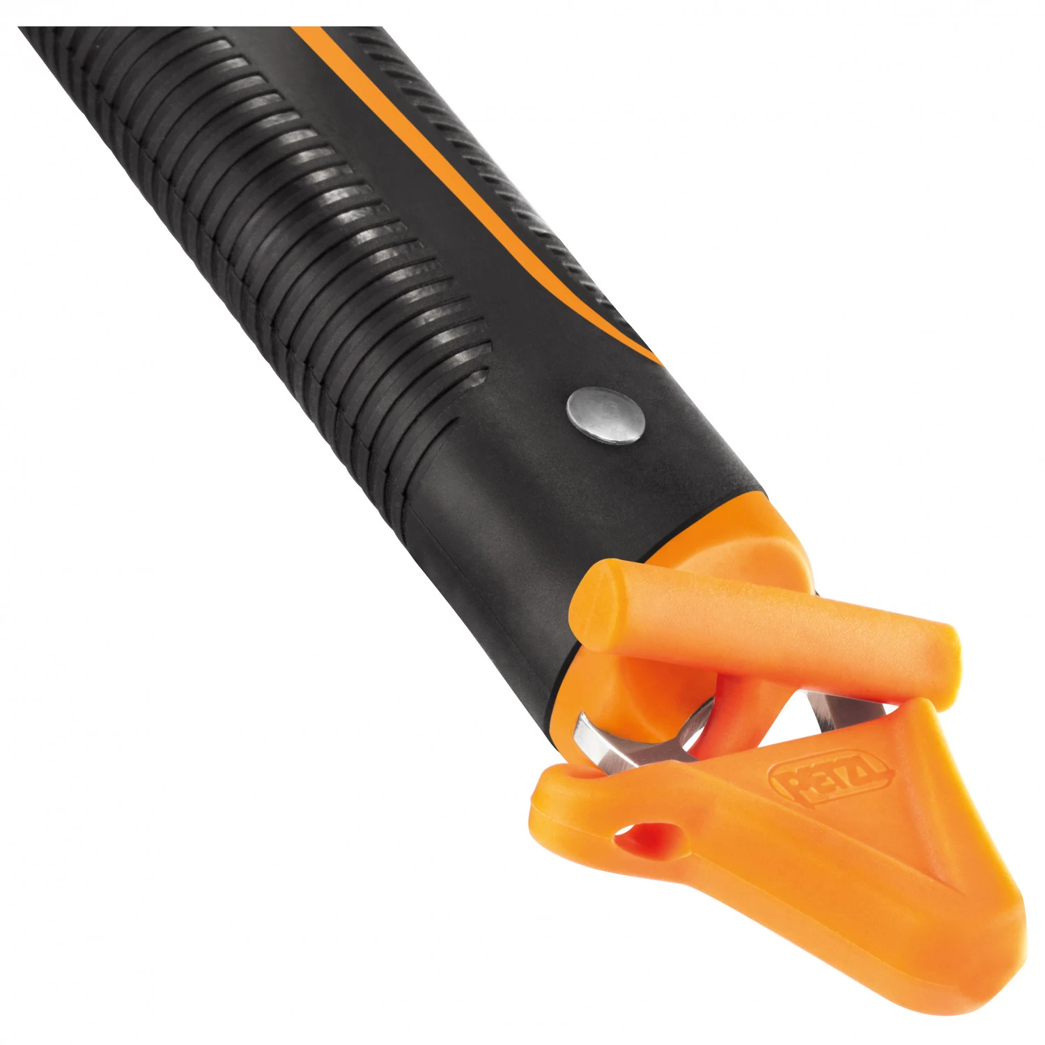 Petzl - Pick And Spike Protection - Pick Cover 3 Petzl - Pick And Spike Protection - Pick Cover - Image 3