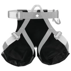 Petzl - Protective Seat For Canyon Harnesses