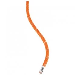 Petzl - Push 9,0 - Static Rope -rock-climb petzl push 90 static rope 1