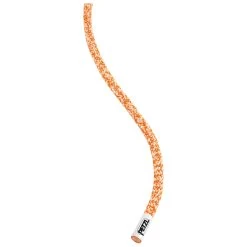 Petzl - RAD Line 6 Mm - Cord
