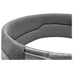 Petzl - Sama - Climbing Harness -rock-climb petzl sama climbing harness detail 3