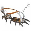 Petzl - Sarken - Crampons