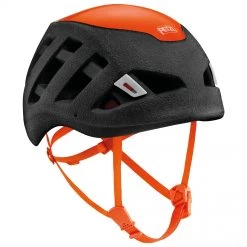Petzl - Sirocco Helmet - Climbing Helmet 5 Petzl - Sirocco Helmet - Climbing Helmet -rock-climb petzl sirocco helmet climbing helmet 1