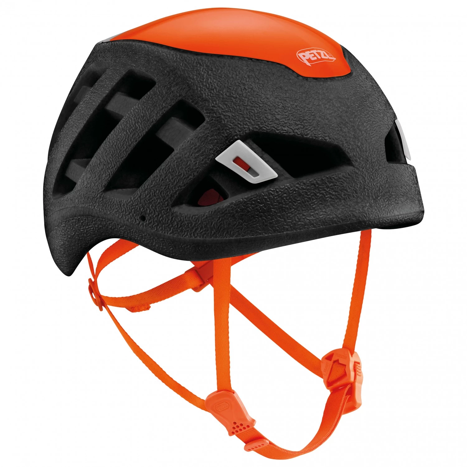 Petzl - Sirocco Helmet - Climbing Helmet 3 Petzl - Sirocco Helmet - Climbing Helmet - Image 3