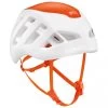 Petzl - Sirocco Helmet - Climbing Helmet