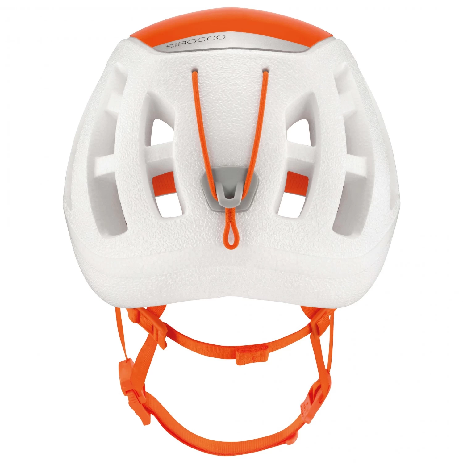 Petzl - Sirocco Helmet - Climbing Helmet 2 Petzl - Sirocco Helmet - Climbing Helmet - Image 2