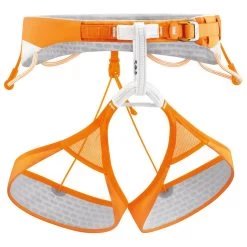 Petzl - Sitta - Climbing Harness