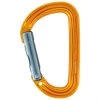 Petzl - SMD Wall - Snapgate Carabiner