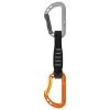 Petzl - Spirit Express - Quickdraw