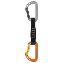 Petzl - Spirit Express - Quickdraw