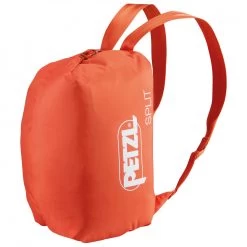 Petzl - Split - Rope Bag