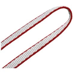 Petzl - St Anneau 12 Mm Dyneema - Sewn Runner -rock-climb petzl st anneau 12 mm dyneema sewn runner 2