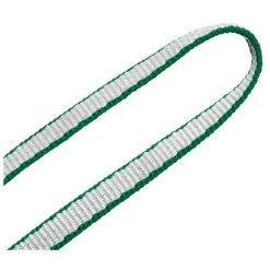 Petzl - St Anneau 12 Mm Dyneema - Sewn Runner