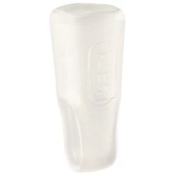 Petzl - String - Anti-twist Protection