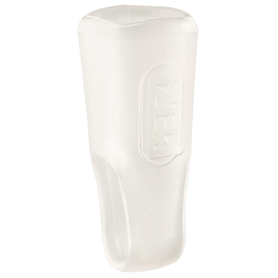 Petzl - String - Anti-twist Protection 1 Petzl - String - Anti-twist Protection