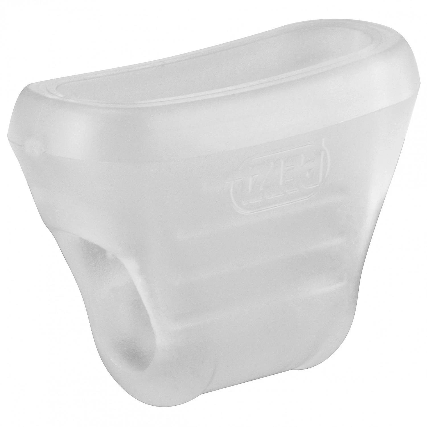 Petzl - String Sling Protectors 1 Petzl - String Sling Protectors