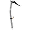 Petzl - Sum Tec Hammerkopf - Ice Axe