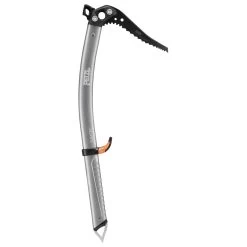 Petzl - Sum Tec Hammerkopf - Ice Axe
