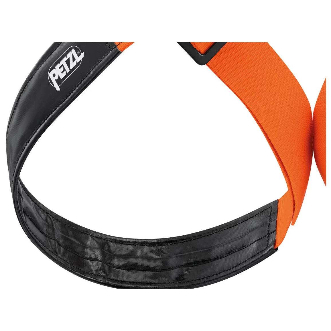 Petzl - Superavanti - Climbing Harness 2 Petzl - Superavanti - Climbing Harness - Image 2