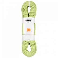 Petzl - Tango 8,5 - Half Rope -rock-climb petzl tango 85 half rope 1