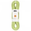 Petzl - Tango 8,5 - Half Rope