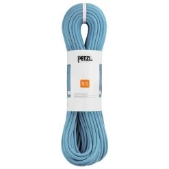 Petzl - Tango 8,5 - Half Rope -rock-climb petzl tango 85 half rope 2