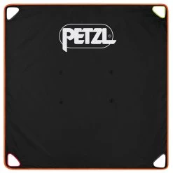 Petzl - Tarp - Rope Bag