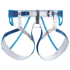 Petzl - Tour - Climbing Harness